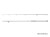 Delphin Opium BlacxCARP 3G TechnoCORK 12ft/360cm/3,25lbs/2sec 8586018508360 101003122 Karpiowe Graty - Zdjęcie 6