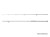 Delphin Opium BlacxCARP 3G TechnoCORK 12ft/360cm/3,50lbs/2sec 8586018508377 101003123 Karpiowe Graty - Zdjęcie 5