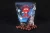 kulki-zanetowe-mister-dudi_4x3-3.webp