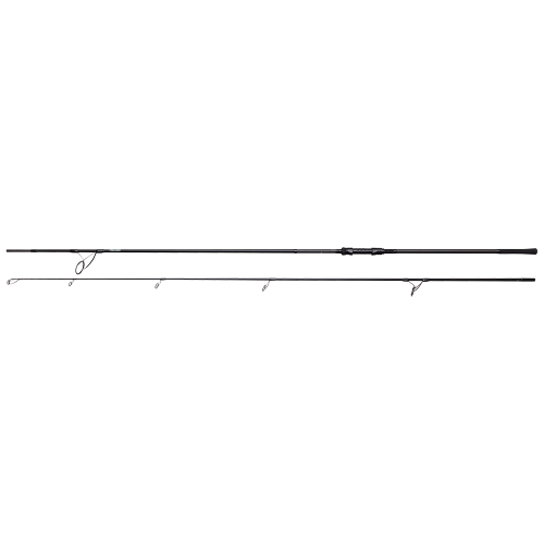 Prologic C3 Fulcrum Fast Water AB 9'6" / 2,90 m 3,50 lb 50 mm All Round - wędka karpiowa 5706301726452 Karpiowe Graty - Zdjęcie 1