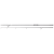 Prologic C3 Fulcrum Fast Water AB 9'6" / 2,90 m 3,50 lb 50 mm All Round - wędka karpiowa 5706301726452 Karpiowe Graty - Zdjęcie 1