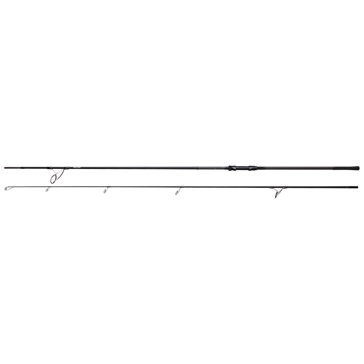 Prologic C3 Fulcrum Fast Water AB 9'6" / 2,90 m 3,50 lb 50 mm All Round - wędka karpiowa 5706301726452 Karpiowe Graty - Zdjęcie 1