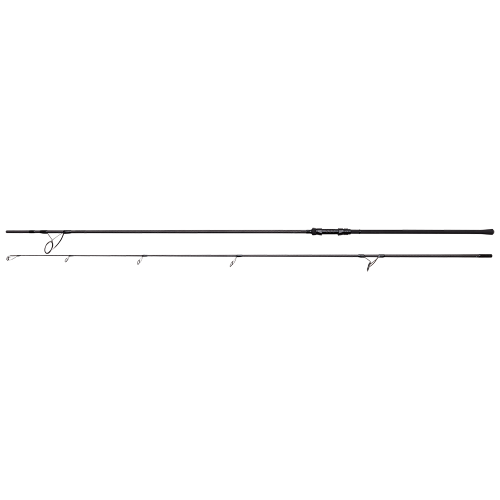 Prologic C3 Fulcrum FS 12' / 3,60 m 3,25 lb 50 mm All Round - wędka karpiowa 5706301726414 Karpiowe Graty - Zdjęcie 1