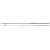 Prologic C3 Fulcrum FS 12' / 3,60 m 3,25 lb 50 mm All Round - wędka karpiowa 5706301726414 Karpiowe Graty - Zdjęcie 1