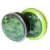 0437mm_1000m_3_5.jpg