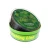 0437mm_1000m_3678.jpg