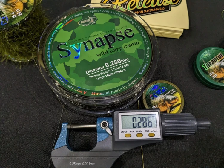 PXL_20230120_1526434.jpg