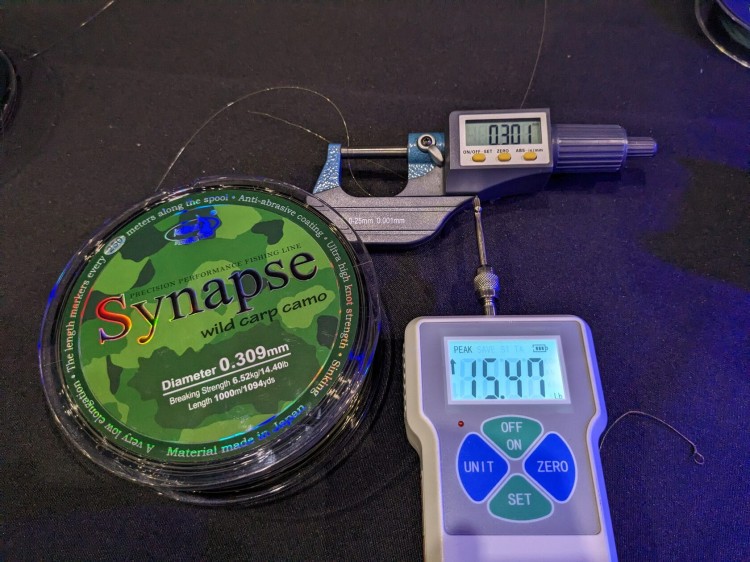 PXL_20230122_0944156.jpg