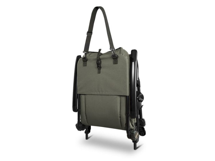 Delphin GrandX 8586018509022 101003327 Karpiowe Graty - Zdjęcie 1