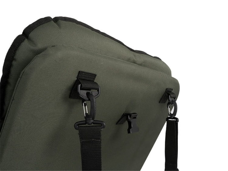 Delphin GrandX 8586018509022 101003327 Karpiowe Graty - Zdjęcie 2