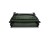 Delphin EightLUX 8 C2G 8586018508995 101003324 Karpiowe Graty - Zdjęcie 2
