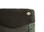Delphin EightLUX 8 C2G 8586018508995 101003324 Karpiowe Graty - Zdjęcie 3