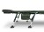 Delphin EightLUX 8 C2G 8586018508995 101003324 Karpiowe Graty - Zdjęcie 4