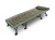 Delphin EightLUX 8 C2G 8586018508995 101003324 Karpiowe Graty - Zdjęcie 6