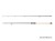 Delphin ARMADA NX BlackWay Cork 270cm/2,75lbs/2 składy 8586018017633 101003193 Karpiowe Graty - Zdjęcie 10