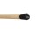 Delphin ARMADA NX BlackWay Cork 300cm/2.50lbs/2 składy 8586018008945 101002522 Karpiowe Graty - Zdjęcie 2