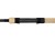 Delphin ARMADA NX BlackWay Cork 300cm/2.50lbs/2 składy 8586018008945 101002522 Karpiowe Graty - Zdjęcie 3