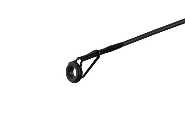 Delphin ARMADA NX BlackWay Cork 300cm/2.50lbs/2 składy 8586018008945 101002522 Karpiowe Graty - Zdjęcie 5