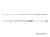 Delphin ARMADA NX BlackWay Cork 300cm/2.50lbs/2 składy 8586018008945 101002522 Karpiowe Graty - Zdjęcie 8
