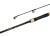 Delphin ARMADA NX BlackWay Cork 300cm/2.50lbs/2 składy 8586018008945 101002522 Karpiowe Graty - Zdjęcie 11
