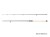 Delphin ARMADA NX BlackWay Cork 300cm/3.00lbs/2 składy 8586018008938 101002521 Karpiowe Graty - Zdjęcie 9