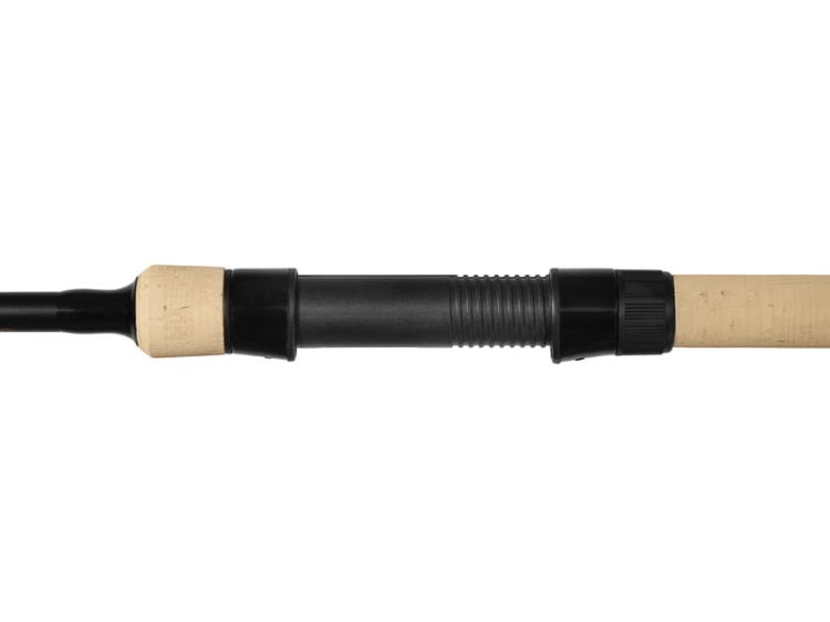 Delphin ARMADA NX BlackWay Cork 360cm/3.00lbs/2 składy 8586018508049 101002510 Karpiowe Graty - Zdjęcie 3