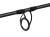 Delphin ARMADA NX BlackWay Cork 360cm/3.00lbs/2 składy 8586018508049 101002510 Karpiowe Graty - Zdjęcie 4