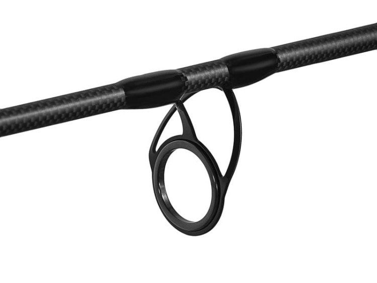 Delphin ARMADA NX BlackWay Cork 360cm/3.00lbs/2 składy 8586018508049 101002510 Karpiowe Graty - Zdjęcie 4