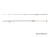 Delphin ARMADA NX BlackWay Cork 360cm/3.00lbs/2 składy 8586018508049 101002510 Karpiowe Graty - Zdjęcie 7