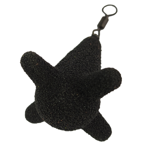 ciezarek_karpiowy_do_sondowania_dna (1).png