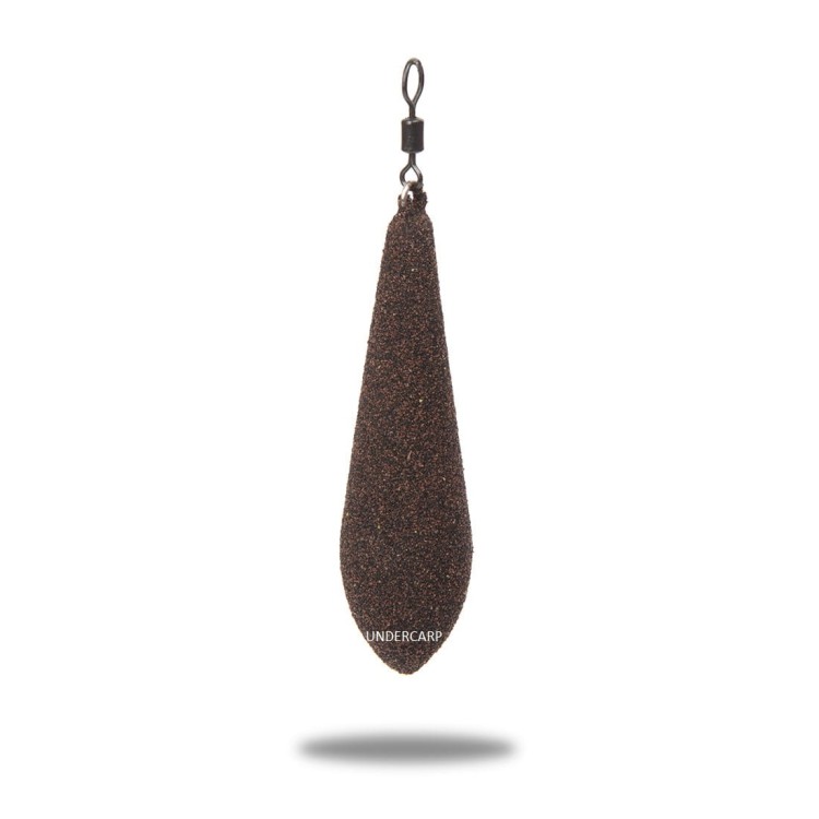 Ciezarek-karpiowy-do-dalekich-rzutow-pocisk-brazowy.jpeg