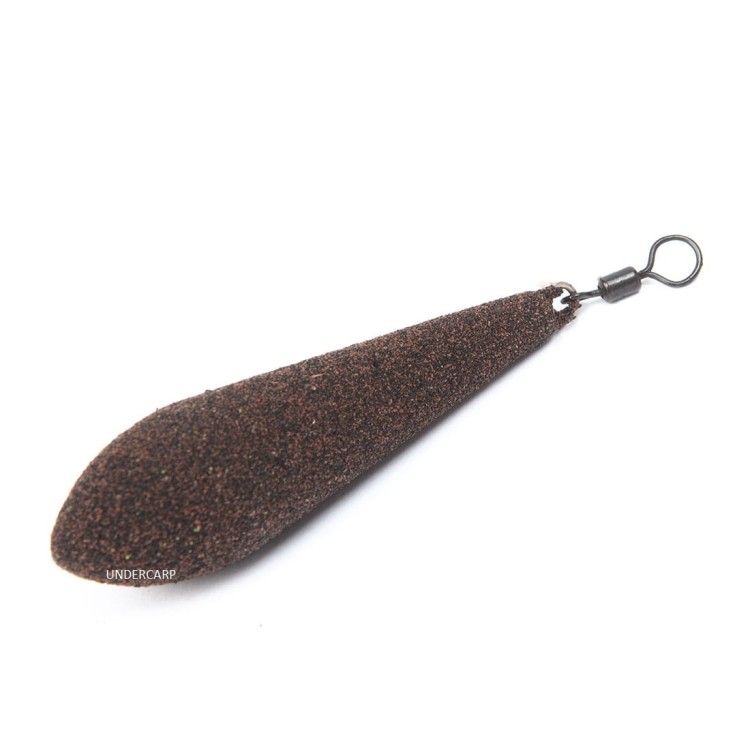 Ciezarek-do-dalekich-rzutow-undercarp-brazowy.jpeg
