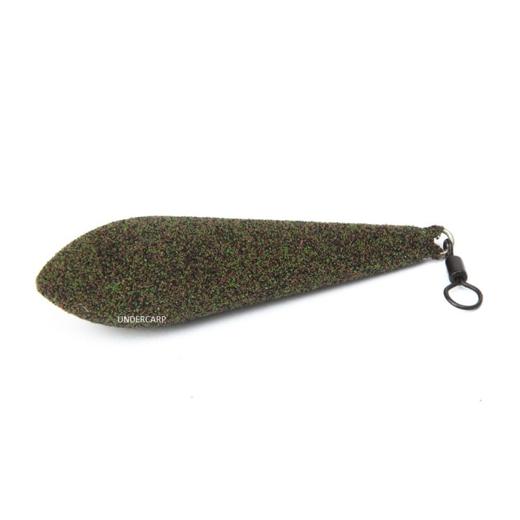 Ciezarek-do-dalekich-rzutow-undercarp.jpeg