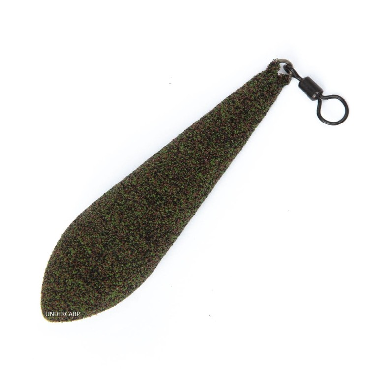 Ciezarek-do-dalekich-rzutow-undercarp-zielony.jpeg