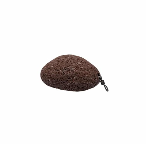 ciężarek-karpiowy-z-kamienia.jpeg
