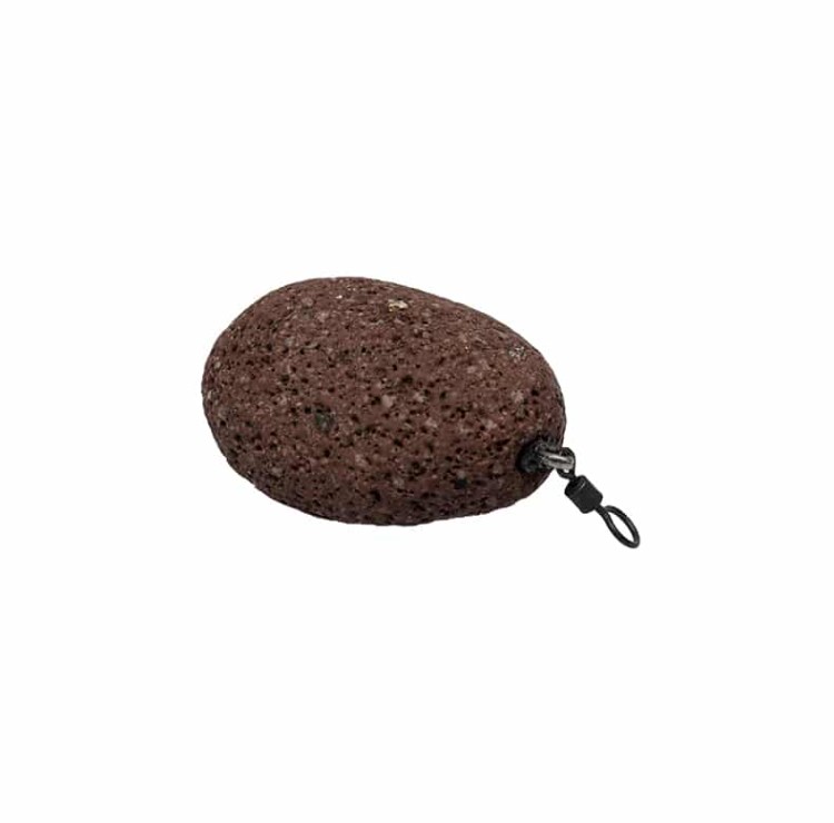 karpiowy-ciężarek-z-kamienia.jpeg