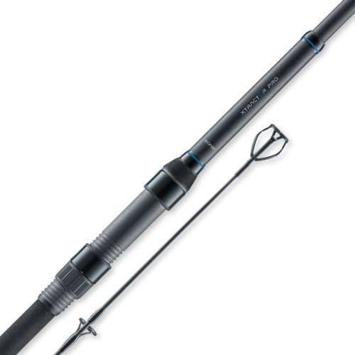 Sonik XTRACTOR PRO 9' 2.75LB  AC0081 Karpiowe Graty - Zdjęcie 1