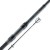 Sonik XTRACTOR PRO 9' 2.75LB  AC0081 Karpiowe Graty - Zdjęcie 1