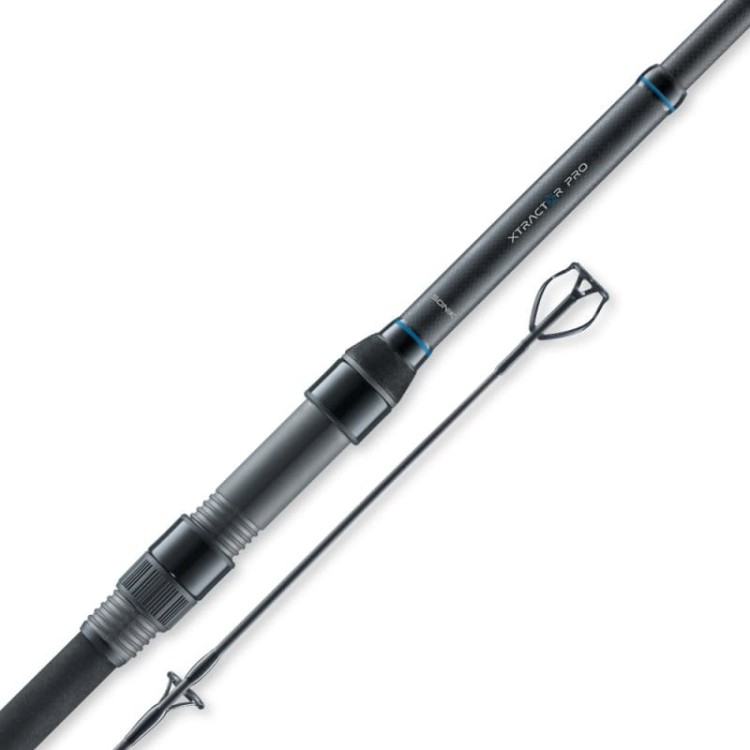 Sonik XTRACTOR PRO 9' 2.75LB  AC0081 Karpiowe Graty - Zdjęcie 1
