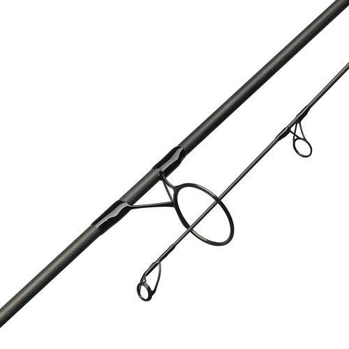 Sonik XTRACTOR PRO 9' 2.75LB  AC0081 Karpiowe Graty - Zdjęcie 3