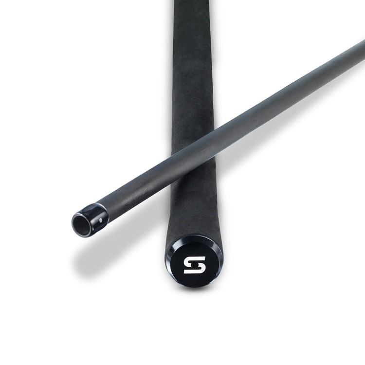 Sonik XTRACTOR PRO 9' 2.75LB  AC0081 Karpiowe Graty - Zdjęcie 4