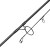 Sonik XTRACTOR PRO 9' 3.25LB  AC0083 Karpiowe Graty - Zdjęcie 3