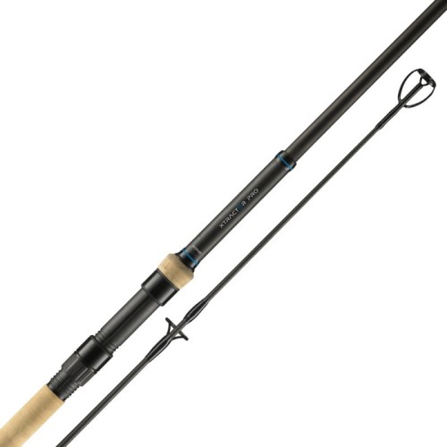 Sonik XTRACTOR PRO CORK 9' 3.00LB  AC0087 Karpiowe Graty - Zdjęcie 1