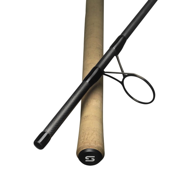 Sonik XTRACTOR PRO CORK 9' 3.00LB  AC0087 Karpiowe Graty - Zdjęcie 4
