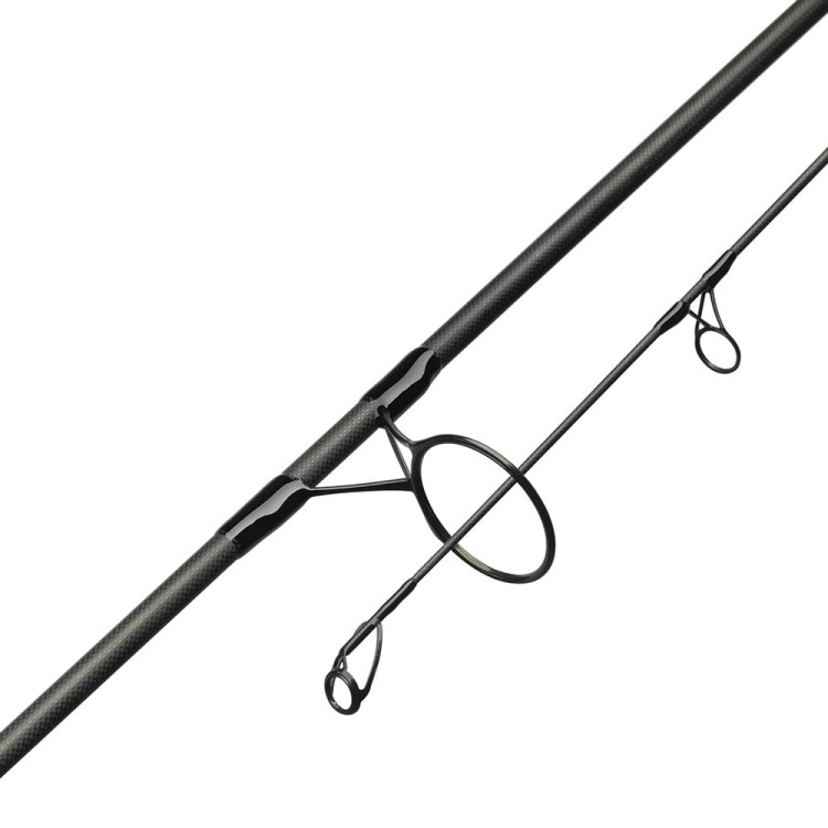 Sonik XTRACTOR PRO CORK 9' 3.25LB  AC0088 Karpiowe Graty - Zdjęcie 3