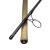 Sonik XTRACTOR PRO CORK 9' 3.25LB  AC0088 Karpiowe Graty - Zdjęcie 4