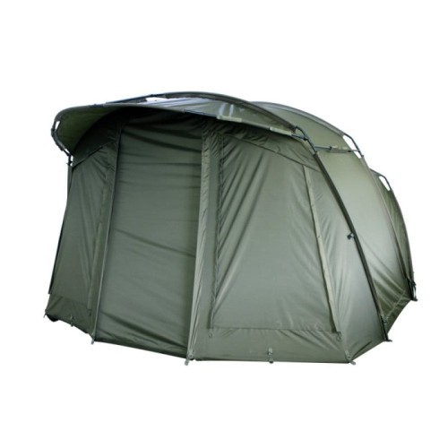 Sonik SK TEK EURO BIVVY  DC0030 Karpiowe Graty - Zdjęcie 1