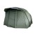 Sonik SK TEK EURO BIVVY  DC0030 Karpiowe Graty - Zdjęcie 1