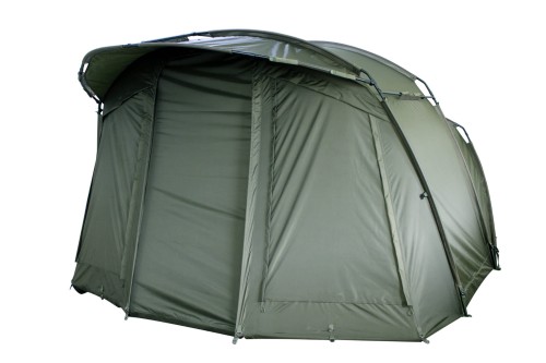 Sonik SK TEK EURO BIVVY  DC0030 Karpiowe Graty - Zdjęcie 2