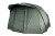 Sonik SK TEK EURO BIVVY  DC0030 Karpiowe Graty - Zdjęcie 2